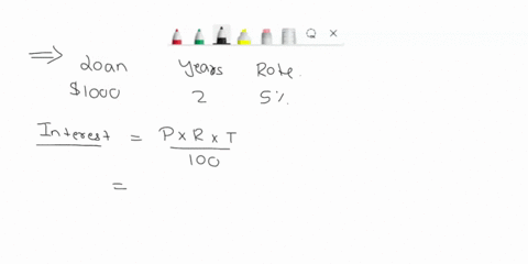 3-5-calculate-the-interest-and-total-amount-due-at-the-end-of-the-loan-for-both-simple-and-compound-interest-loan-years-rate-a-b-s1000-s1500-s10000-s25000-547750-5-5-10-15-20-10-15-20-d-e-79751