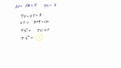 secants-ac-and-dc-intersect-the-circle-at-b-and-e-respectively-if-ab-13-bc-5and-cd-15-what-is-the-length-of-ed-76217