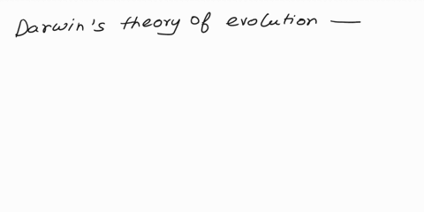 can-you-please-answer-all-three-questions-tion-of-the-origin-of-species-be-so-radical-that-darwin-would-suppress-it-for-20-years-2the-year-before-wallace-sent-darwin-his-paperdarwin-was-work-72809