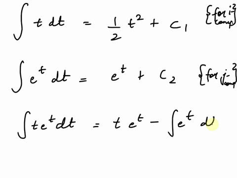 find-rt-if-rprime-t-t-i-et-j-tet-k-and-r0-i-j-k-06887
