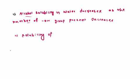 16-which-of-the-following-statements-is-correct-a-alcohol-solubility-in-water-decreases-as-the-number-of-hydroxyl-groups-increases-b-alcohol-boiling-points-decrcase-as-the-carbon-chain-lengt-02273