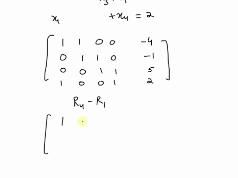 point-solve-the-system-x1-x2-x2-xg-x3-x4-x1-x4-1-5-2-x4-s-32425