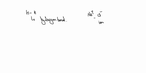 match-the-bond-type-to-an-image-a-d-that-correctly-represents-it-b-h-h-h-na-ci-0-h-0-h-d-non-polar-covalent-bond-choose-polar-covalent-bond-choose-hvdrogen-bond-choose-lonlc-bond-choose-33728