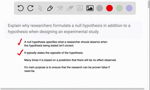 explain-why-researchers-formulate-a-null-hypothesis-in-addition-to-a-hypothesis-when-designing-an-ex-15391