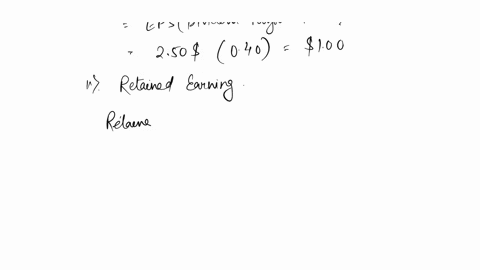 data-review-view-help-editing-calibri-v11-19-general-fx-e-f-g-h-i-consider-the-following-security-applegate-aeronauticalincorporated-earnings-per-sharenext-year-250-dividend-payout-rate-0400-79463