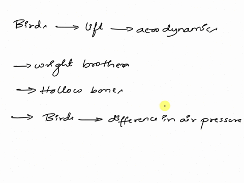 please-help-i-cannot-decide-on-which-one-is-false-6-all-of-these-statements-are-true-except-a-the-wright-brothers-studied-birds-b-airplanes-generate-lift-but-birds-do-not-hollow-bones-are-an-58924