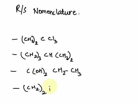 question-6-0f-28-consider-the-chirality-cenler-in-the-compound-shown-what-is-the-highest-priority-substituent-group-chccl-chzchch2-cohchch-0-chzhbr-br-what-is-the-second-highest-priority-sub-80656