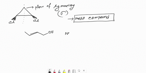classify-the-following-compounds-as-chiral-achiral-but-not-meso-or-meso-ist-structure-chiral-achiral-meso-2nd-structure-oh-srd-structure-62694