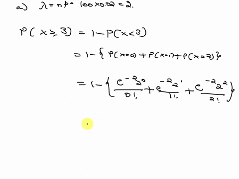 a-company-generally-purchases-large-lots-of-a-certain-kind-of-electronic-device_-a-method-is-used-that-rejects-a-lot-if-3-or-more-defective-units-are-found-in-a-random-sample-of-100-units_-a-66223