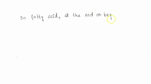 which-of-the-following-functional-groups-is-present-in-fatty-acids-ketone-carboxylic-acid-aldehyde-ether-24412