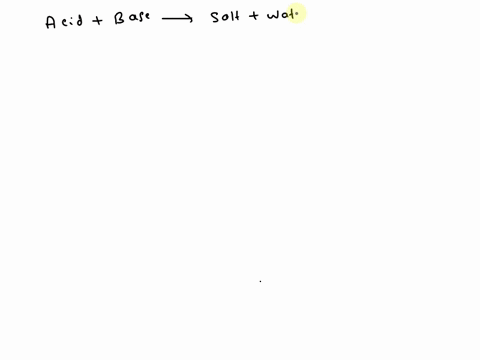 write-the-molecular-equation-for-the-acid-base-reaction-shown-in-the-image-inelude-phases-the-general-formnat-of-acid-base-reaction-is-acid-bast-watcr-molecular-equation-hobr-aq-naohaq-hol-n-36394