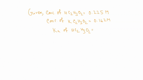 15-calculate-the-ph-of-a-buffer-that-is-0225-m-hczh3o2-and-0162-m-kczh3o2_-the-ka-for-hczh3o2-is-18-10-5-a-489-b-911-c474-d-926-e-460-16-a-100-l-buffer-solution-is-0150-m-in-hc7hso2-and-0250-77808