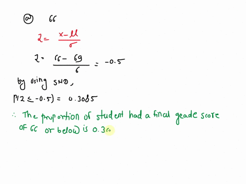 final-grade-scores-2pts-each-last-yearstudents-in-stat-350-had-final-grade-scores-that-closely-folowed-a-normal-distribution-withmean-69-and-standard-deviation6-awhat-proportlon-of-students-10621
