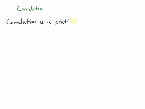 an-analysis-of-the-relationship-between-two-or-more-variables-is-known-as-a-53433