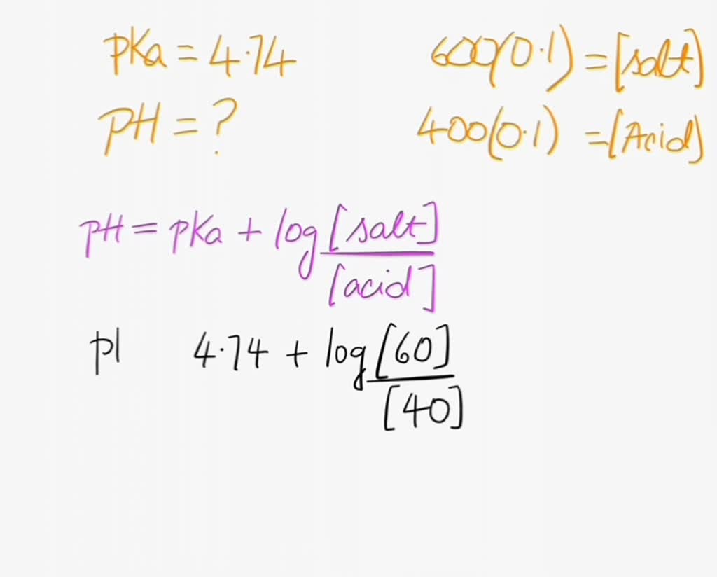 SOLVED: 2. Hydrogen cyanide, HCN, also called hydrocyanic acid is a ...