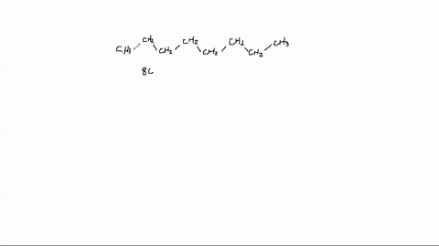 what-is-the-name-and-what-is-its-structure