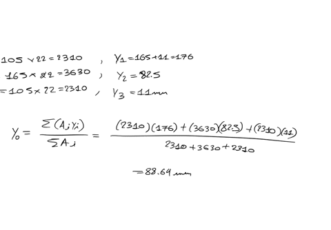 current-attempt-in-progress-incorrect-determine-the-moments-of-inertia-of-the-z-section-about-its-centroidal-x_0-and-y_0-axes-answers-beginarrayl-i_x_0mathbfi-mid-31067802-left106right-mathrmmm4-i_y_0