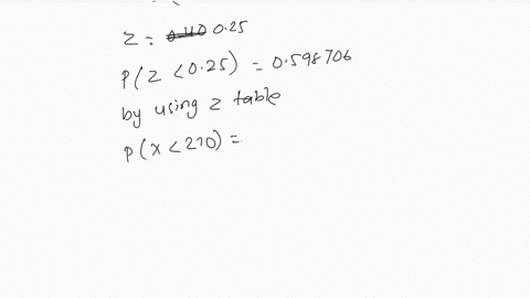 1-find-the-pz-150-2-the-demand-for-a-new-product-is-estimated-to-be-normally-distributed-with-200-and-40-let-x-be-the-number-of-units-demanded-and-find-the-following-probabilities-find-the-p-67806