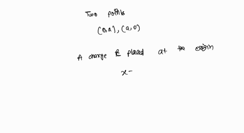 k-9x10g-physics-221-homework-due-january-31-500-nc-nanocoulomb-10-9-coulomb-is-placed-at-the-origin-a-charge-42-200-nc-is-a-charge-q1-600-nc-is-placed-at-5-400-cm-and-y-300-cm-placed-at-x-40-16918