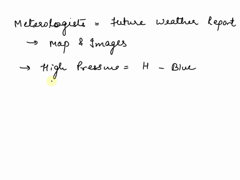 which-map-symbol-is-associated-with-extremely-low-air-pressure-44143