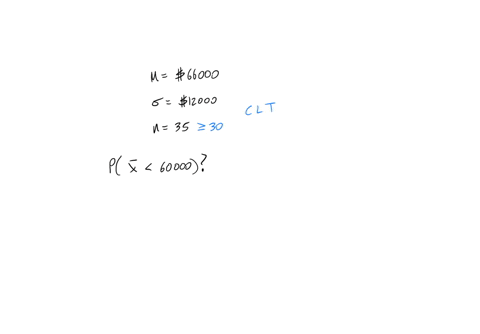 find-the-indicated-probability-and-interpret-the-results-if-convenient-use-technology-to-find-the-pr-06862