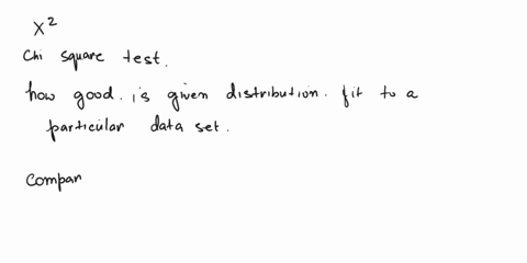 vhen-should-use-the-x-goodnoss-ol-fit-tast-two-categones-and-sample-sizes-too-large-for-binomial-test-remember-that-some-tests-such-as-chi-squared-can-be-used-under-various-circumstances-the-86425