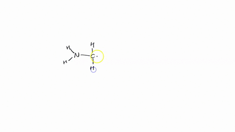 which-type-of-biomolecule-is-shown-below-h-n-c-h-o-h-fatty-acid-amino-acid-nuclcotide-0dl-monosaccharidc-18074