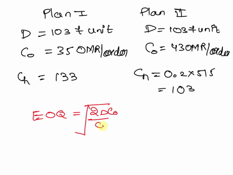 midwest-precision-control-corporation-is-trying-to-decide-between-two-alternate-order-plans-for-its-inventory-of-a-certain-itemirrespective-of-the-plan-to-be-followeddemand-for-the-item-is-e-58235