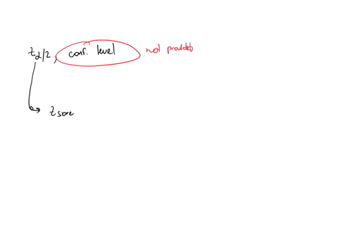 find-the-crit9cal-value-za2-thqt-corresponds-to-the-given-confidence-level