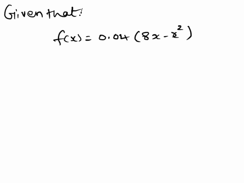 rate-of-change-bicyelist-is-riding-_-path-modeled-by-the-function-fl-0048x-where-and-fx-are-measured-in-miles-see-figure-find-the-rale-of-change-of-elevation-al-x-0048r-52862