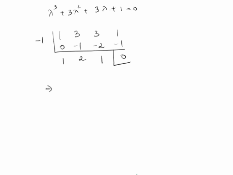 2-points-the-matrix-a-has-one-real-eigenvalue-find-this-eigenvalue-and-basis-of-the-eigenspace-the-eigenvalue-is-basis-for-the-eigenspace-is-22633