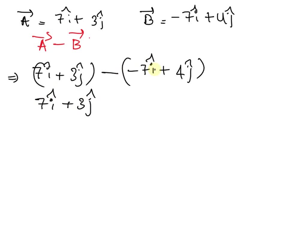 SOLVED: a⃗=(1)/(7)(2 e1+3 e2+6 e3. b⃗=(1)/(7)(3 e1-6 e2+2 e3) c⃗=(1)/(7 ...