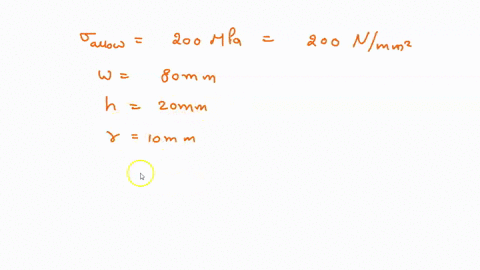 the-allowable-bending-stress-for-the-bar-is-sigma_text-allow-200-mathrmmpa-determine-the-maximum-mom-19584