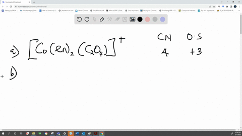 indicate-the-coordination-number-of-the-metal-and-the-oxidation-number-of-the-metal-as-well-as-the-number-and-type-of-each-donor-atom-of-the-ligands-for-each-of-the-following-complexes-a-coe-65172