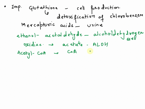 qucstion-briefly-discuss-the-importance-of-glutathione-in-cell-protection-and-relate-this-to-its-amino-acid-composition-marks-b-outline-how-glutathione-is-involved-in-the-detoxification-of-c-59038