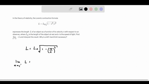solve-each-of-the-following-initial-value-problem