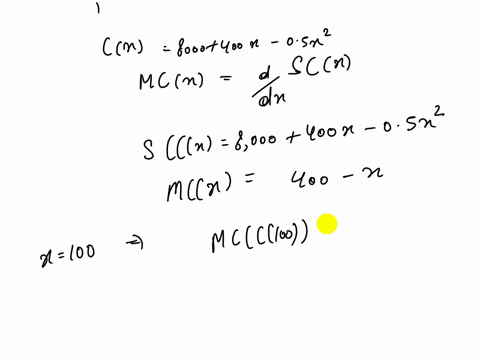 marginal-cost-the-cost-of-manufacturing-x-refrigerators-is-mathrmscx-where-cx8000400-x-05-x2-a-find-39915