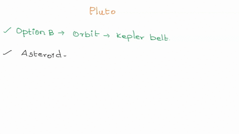 which-is-true-about-pluto-a-it-is-the-only-body-in-the-solar-system-without-an-atmosphere-b-it-orbits-near-the-kuiper-belt-c-it-has-a-nearly-circular-orbit-d-it-is-larger-than-titan-mercury-10282