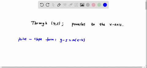finding-equations-of-lines-find-an-equation-of-the-line-that-satisfies-the-given-conditions-throu-15-12436