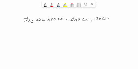 a-what-are-the-three-longest-wavelengths-for-standing-waves-on-a-240-cm-long-string-that-is-fixed-at-both-endsb-if-the-frequency-of-the-second-longest-wavelength-is-500-hz-what-is-the-freque-99587