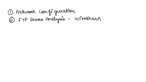 malware-analysis-one-of-our-clients-machines-may-have-been-compromised-by-some-ferocious-malware-the-ciso-has-declared-an-incident-and-now-wants-you-to-investigate-the-compromised-box-to-det-39217