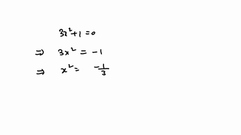 help-2204
