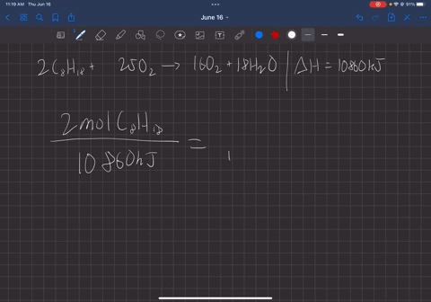 consider-the-combustion-of-liquid-octane-molar-mass11423-gmol-and-the-associated-enthalpy-change-2-cshzs-l-25-02-g-16-coz-g-18-hz0-ah-10860-kj-what-mass-in-g-of-octane-needs-to-be-burned-to-59859