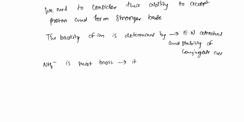 question-2-consider-the-species-ch3o-nhz-and-ch3coo-rank-these-ions-order-of-increasing-basicity-nh2-ch3o-chzcoo-bch3o-chzcoo-nhz-c-chcoo-nhz-ch3o-dch3coo-ch2-nh2-35304