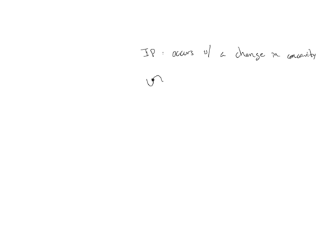 show-that-the-normal-distribution-hasa-a-relative-maximum-at-x-b-inflection-points-at-x-and-x-83184