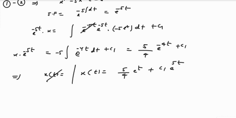 solve-the-given-system-of-differential-equations-by-systematic-elimination-dx-6x-ar-et-dt-dx-dy-x-6et-dt-dt-5t-6c1e-5t-xt-yt-c1e-586e_-c2-x-need-help-read-it-watch-it-2-points-details-previo-23463