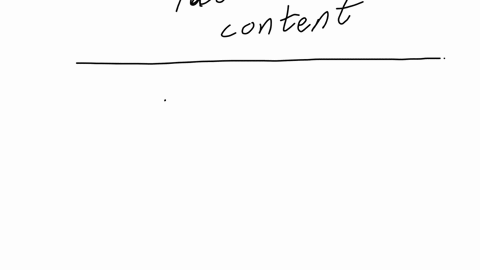according-to-freud-which-of-the-following-statements-is-true-of-the-latent-content-of-a-dream-group-of-answer-choices-to-get-to-the-latent-meaning-of-the-dream-a-person-should-analyze-the-dream-images