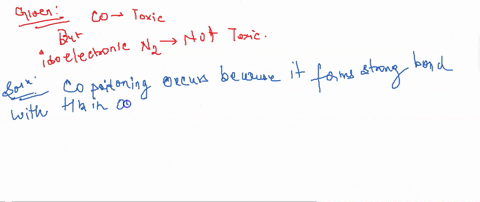 part-a-standardization-of-a-sodium-hydroxide-solution-table-1-measurements-for-standardization-of-naoh-trial-1-trial-2-trial-3-1-tared-mass-of-khc8h4o4-g-0353-0378-0325-2-burette-reading-of-49031
