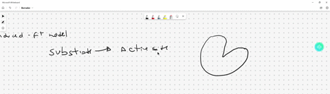 which-of-the-following-analogies-best-describe-the-induced-fit-model-of-enzyme-substrate-binding-a-a-73978