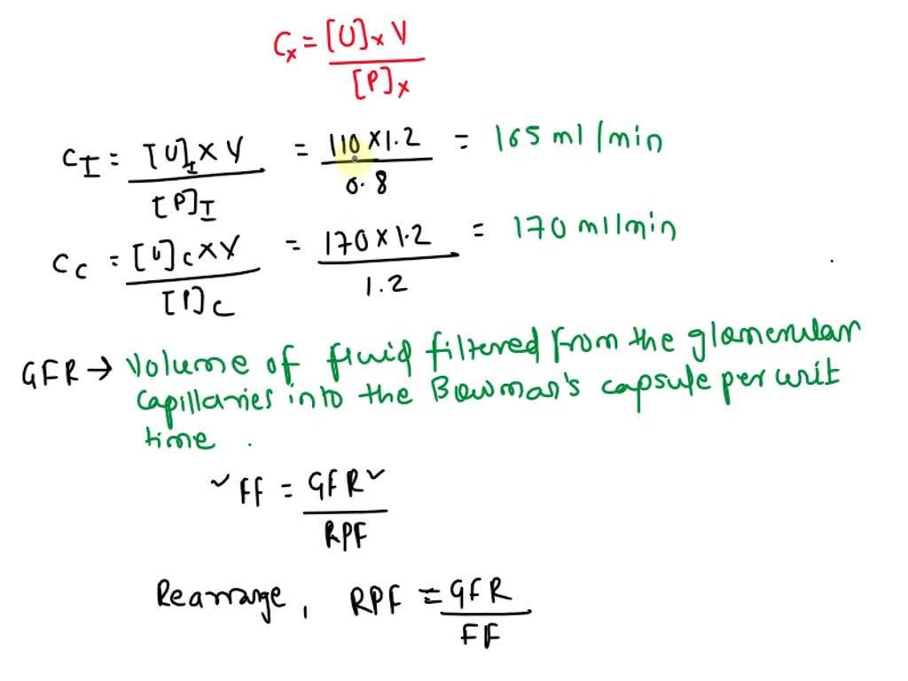 solved-the-following-tests-were-obtained-over-a-24-hour-period-urine